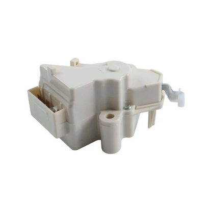 Drain Valve Double Stroke QC22-1 for LG Washing Machine