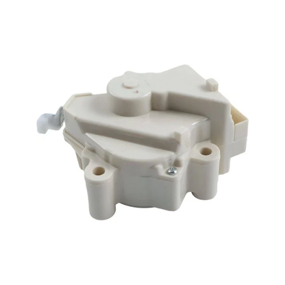 Drain Valve Double Stroke QC22-1 for LG Washing Machine
