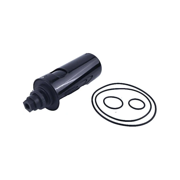 Drain Valve Kit 2901-0216-00 for Atlas Copco Air Compressor - KUDUPARTS