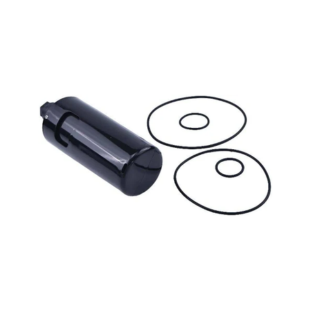 Drain Valve Kit 2901-0216-00 for Atlas Copco Air Compressor - KUDUPARTS