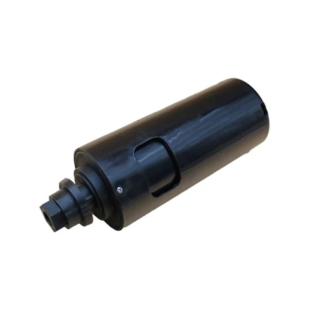 Drain Valve Kit 2904-5000-69 for Atlas Copco Air Compressor - KUDUPARTS