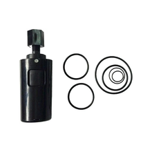 Drain Valve Kit 2904-5000-69 for Atlas Copco Air Compressor