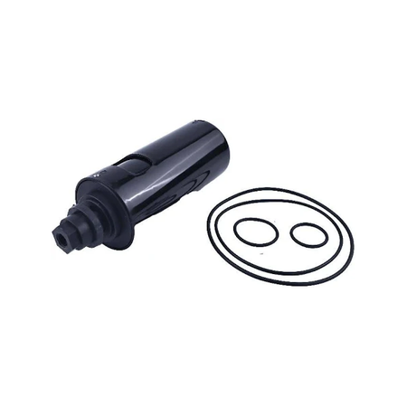 Drain Valve Kit 2906-0964-00 for Atlas Copco Air Compressor GA90 - KUDUPARTS