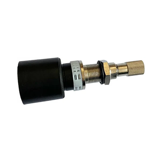 Drain Water Valve 88349535 for Ingersoll Rand Screw Air Compressor - KUDUPARTS