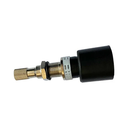 Drain Water Valve 88349535 for Ingersoll Rand Screw Air Compressor - KUDUPARTS