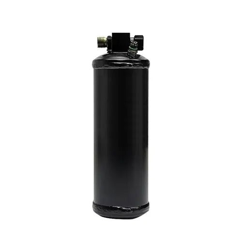 Drier Receiver 30/926390 for JCB Wheel Loader 426 436 446 456 426e 436e 456e 434S - KUDUPARTS