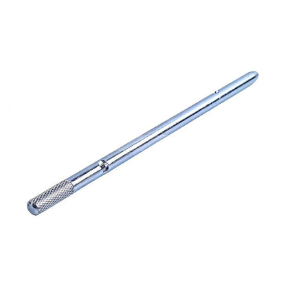 Drilled Pin Fastener GX20492 for Briggs & Stratton 331877 285H07 44P777 Kohler CV23S CV730 Engine John Deere Tractor 1338G 155C D125 LA120 S220 X167
