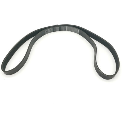 Drive Belt 6662855 for Bobcat 853 863 864 873 883 A220 A300 S220 S250 S300 T200 T250 T300