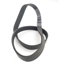 Drive Belt 6662855 for Bobcat 853 863 864 873 883 A220 A300 S220 S250 S300 T200 T250 T300