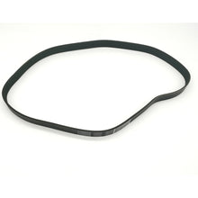 Drive Belt 6662855 for Bobcat 853 863 864 873 883 A220 A300 S220 S250 S300 T200 T250 T300