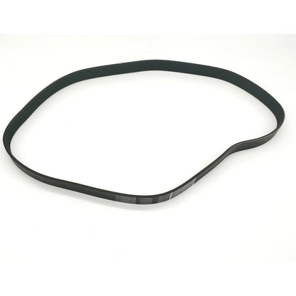 Drive Belt 6662855 for Bobcat 853 863 864 873 883 A220 A300 S220 S250 S300 T200 T250 T300
