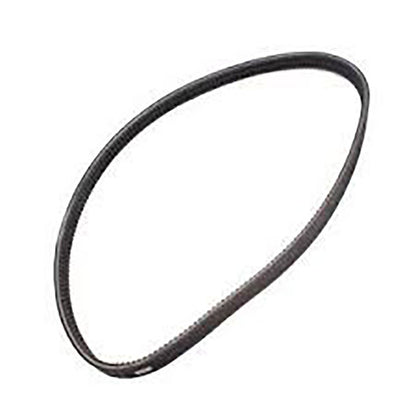Drive Belt 7201345 for Bobcat A770 S550 S570 S590 S740 S750 S770 S850 Loader