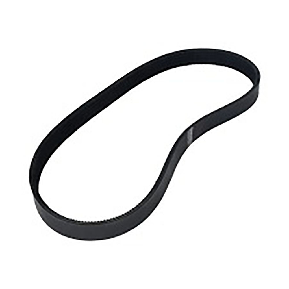Drive Belt 7201345 for Bobcat A770 S550 S570 S590 S740 S750 S770 S850 Loader - KUDUPARTS