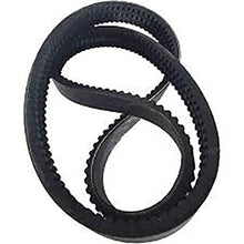 Drive Belt 7201345 for Bobcat A770 S550 S570 S590 S740 S750 S770 S850 Loader