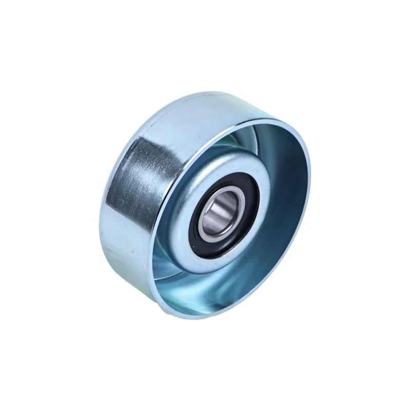 Drive Belt Idler Pulley 23770AA070 for Subaru BRZ Forester Impreza Legacy Outback WRX XV Scion FR-S