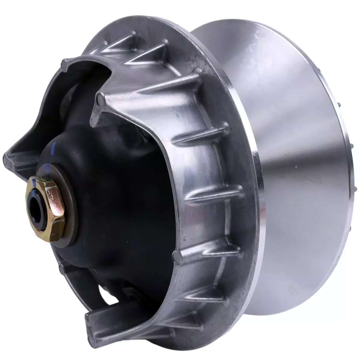 Drive Clutch 0GRB-051000-10020 for CFMoto UFORCE 500 CF500UU CF500US UTV