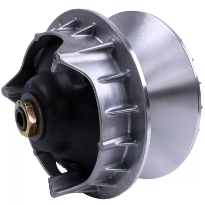 Drive Clutch 0GRB-051000-10020 for CFMoto UFORCE 500 CF500UU CF500US UTV