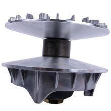 Drive Clutch 0GRB-051000-10020 for CFMoto UFORCE 500 CF500UU CF500US UTV