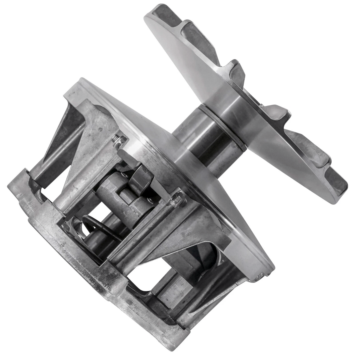 Embrayage d'entraînement 1322673 1322682 1322749 1321468 1321976 pour Polaris Ranger Scrambler 500 Sportsman 400 450 550 700 800 Magnum 330 325 Trail Blazer 400 