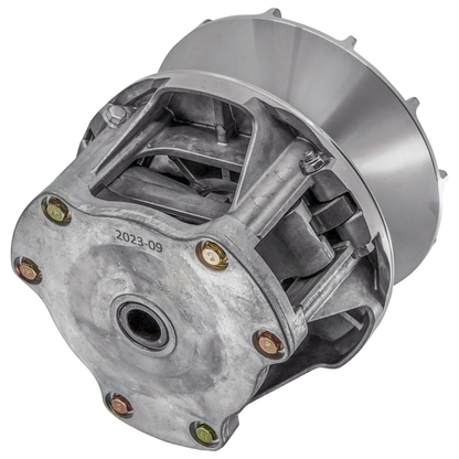 Embrayage d'entraînement 1322673 1322682 1322749 1321468 1321976 pour Polaris Ranger Scrambler 500 Sportsman 400 450 550 700 800 Magnum 330 325 Trail Blazer 400 