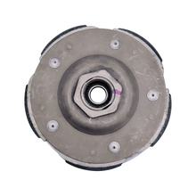 Drive Complete Pulley Secondary Clutch 27248 for Linhai 400 Bighorn ATV UTV