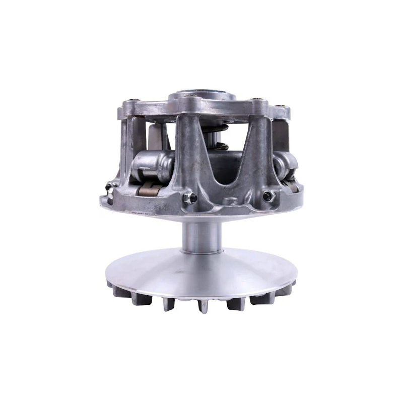 Drive Converter Assembly 49093-1075 for Kawasaki ATV Prairie360