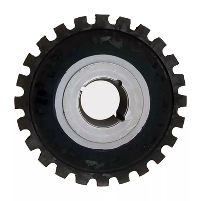 Drive Coupler 02250069-601 for Sullair Air Compressor 900 1150 1300 1350 1450 1600