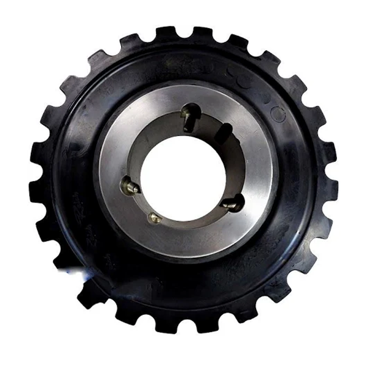 Drive Coupler 02250069-601 for Sullair Air Compressor 900 1150 1300 1350 1450 1600