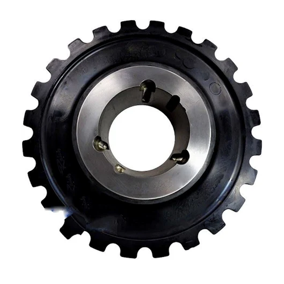 Drive Coupler 02250069-601 for Sullair Air Compressor 900 1150 1300 1350 1450 1600 - KUDUPARTS