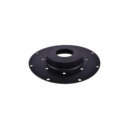 Acoplador de accionamiento 05017720-0041 00717708-0021 para compresor de aire Sullivan Palatek D185PIZ4 D185 D185P