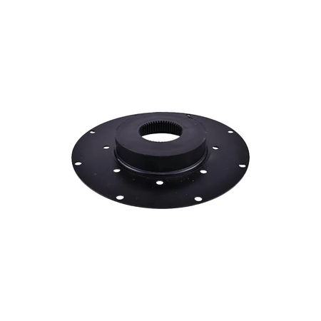 Drive Coupler 05017720-0041 00717708-0021 for Sullivan Palatek Air Compressor D185PIZ4 D185 D185P - KUDUPARTS