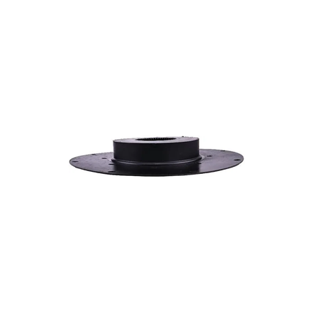 Drive Coupler 05017720-0041 00717708-0021 for Sullivan Palatek Air Compressor D185PIZ4 D185 D185P - KUDUPARTS