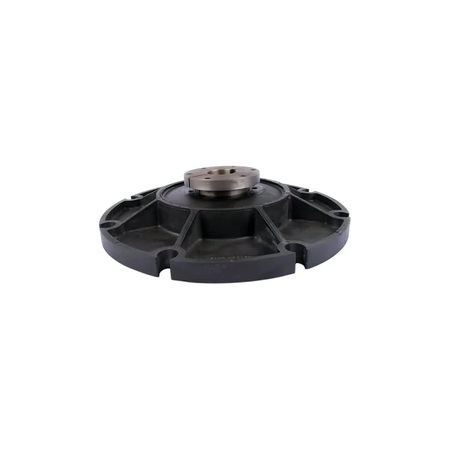 Drive Coupler 36851939 for Doosan Ingersoll Rand Air Compressor P100JD P125JD P185 - KUDUPARTS