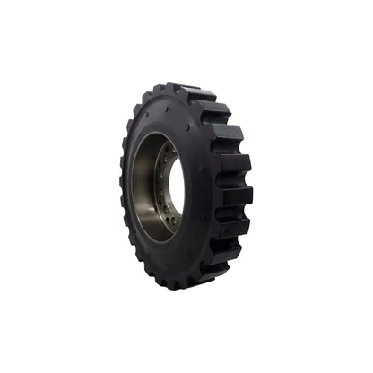 Drive Coupler ACH6.1ST for Reich Arcusaflex Air Compressor