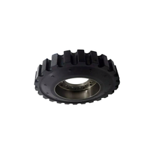 Drive Coupler ACH6.1ST for Reich Arcusaflex Air Compressor