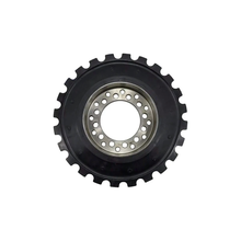 Drive Coupler ACH6.1ST for Reich Arcusaflex Air Compressor