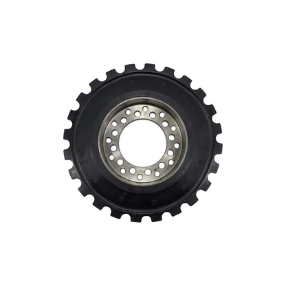 Drive Coupler ACH6.1ST for Reich Arcusaflex Air Compressor