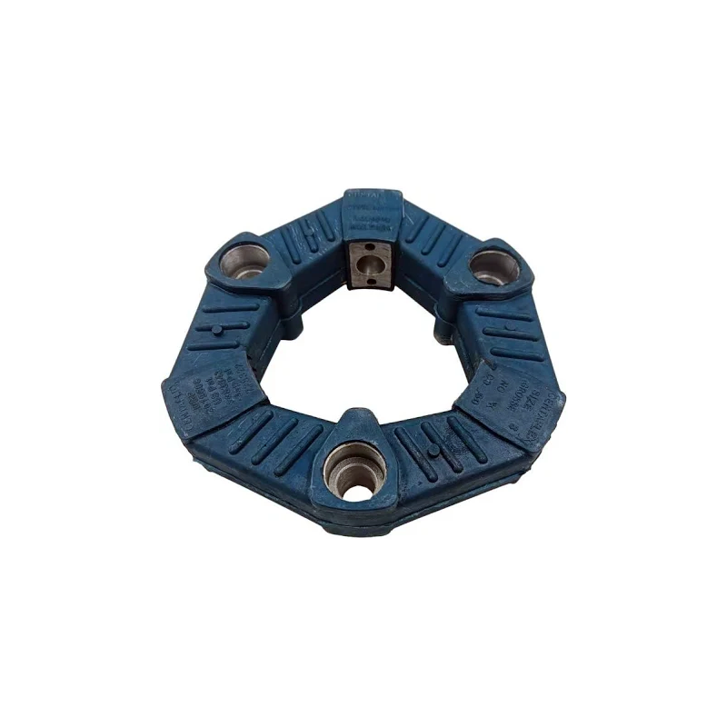 Drive Coupler Element 6677654 for Bobcat Skid Steer Loader 553