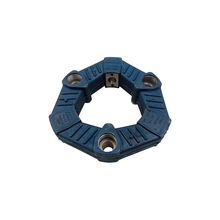 Drive Coupler Element 6677654 for Bobcat Skid Steer Loader 553