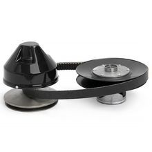 Drive Driven Clutch & Belt Set 23192-G1 23191-G1 14153-G1 for EZGO 2 Cycle Gas Golf Cart 1976-1987