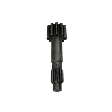 Drive Gear 0647803 for Hitachi EX22-2 EX25-2 Excavator - KUDUPARTS