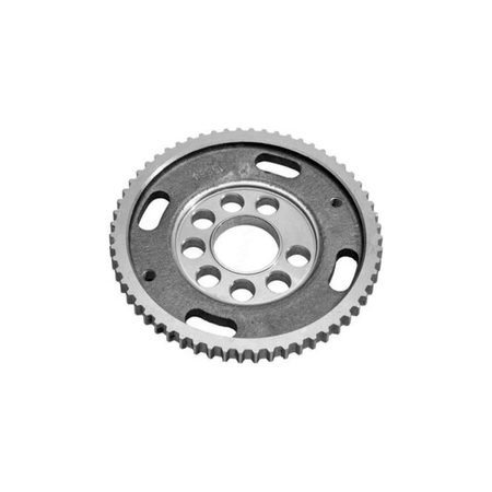 Drive Gear 11988577 for Volvo Loader BL60 BL61 - KUDUPARTS