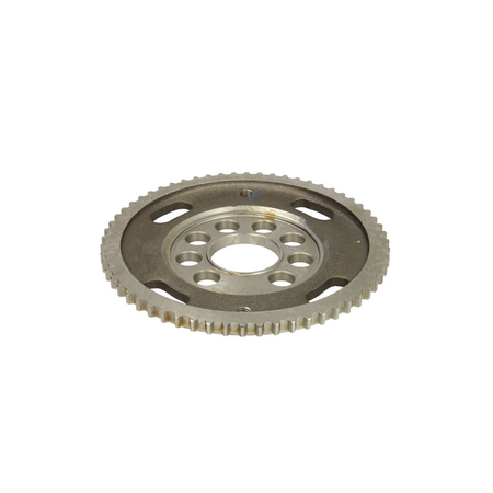 Drive Gear 11988577 for Volvo Loader BL60 BL61 - KUDUPARTS