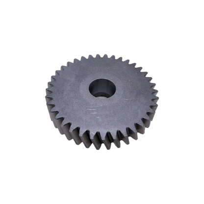 Drive Gear 3960345 for Cummins 6CT ISDe Engine