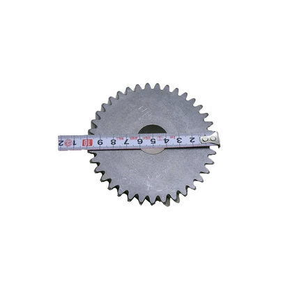 Drive Gear 3960345 for Cummins 6CT ISDe Engine