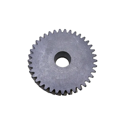 Drive Gear 3960345 for Cummins 6CT ISDe Engine