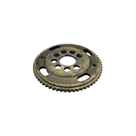Drive Gear 85817698 for New Holland Loader LB75 LB75B LB90 LB90B B95B LB110 B110B - KUDUPARTS