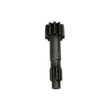 Drive Gear Shaft 0693015 for Hitachi Excavator EX150LC-5 EX160LC-5
