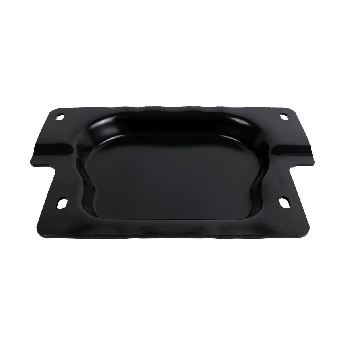 Drive Motor Cover 6733701 Bobcat Skid Steer Loader for 653 751 753 763 773 S130 - KUDUPARTS