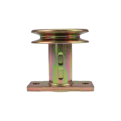 Polea de transmisión 687-02528 para cortadora de césped Troy-Bilt TB210 TB220 TB230 Cub Cadet SC300 SC300HW MTD 12AGB26G704